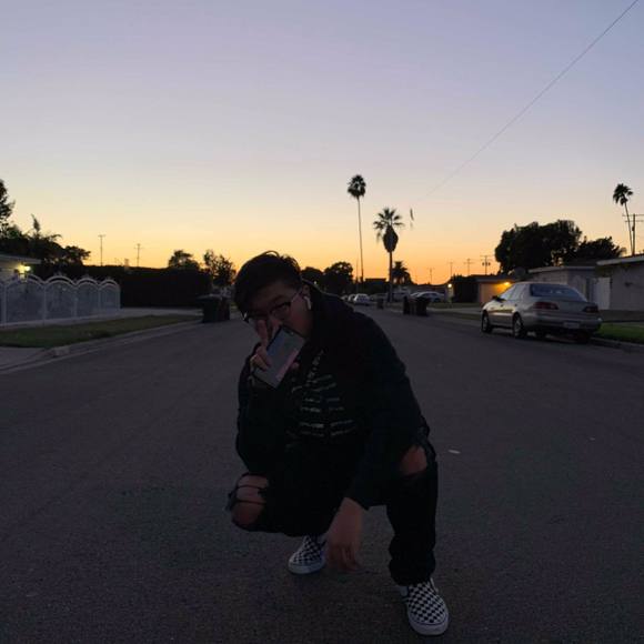 toofly9_